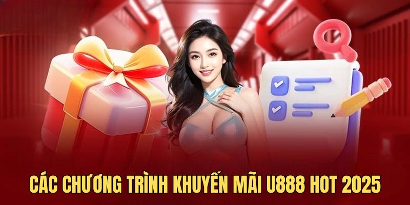 Nhiều khuyến mãi hấp dẫn mà nhà cái dành tặng hội viên