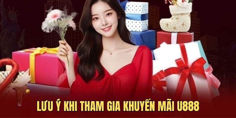 Có nhiều điểm hội viên cần lưu ý về chương trình khuyến mãi