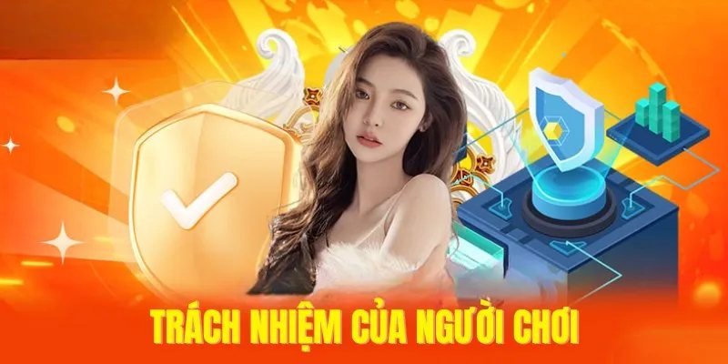 Trách nhiệm của hội viên trong chính sách bảo mật U88